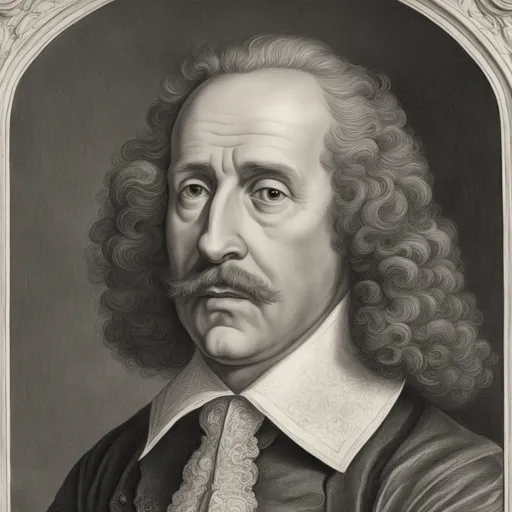 Paul Halcke