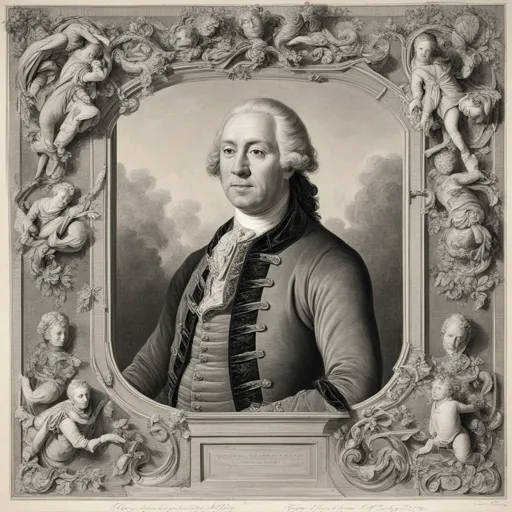 Paul Hallberg