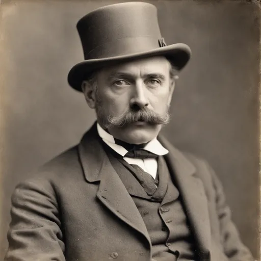 Paul Hallez