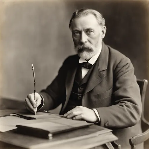 Paul Hambruch