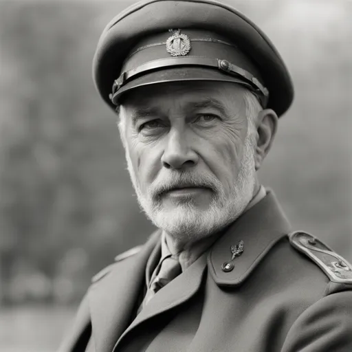 Paul Hamelius