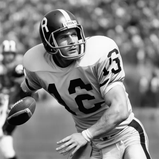 Paul Hamilton (American football)
