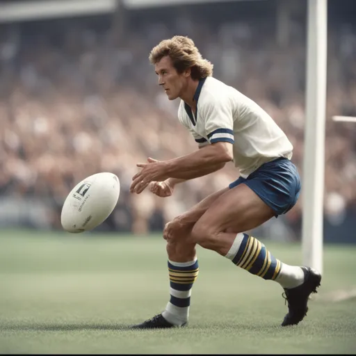 Paul Hamilton (Australian footballer)
