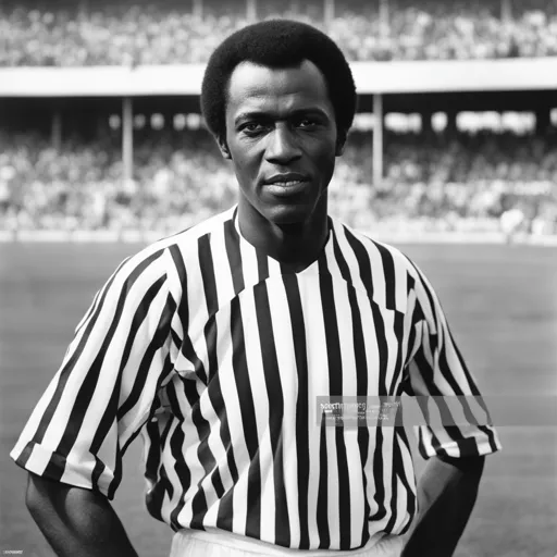 Paul Hamilton (footballer, born 1941)