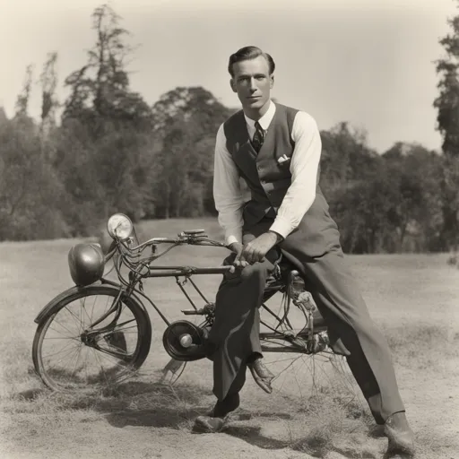 Paul Hammer