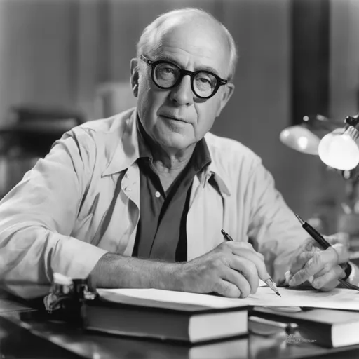 Paul Hammerich