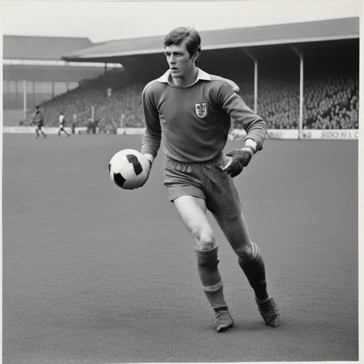 Paul Hammond (footballer)