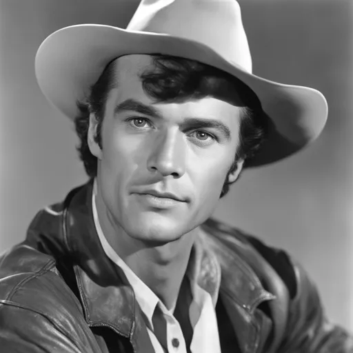 Paul Hampton