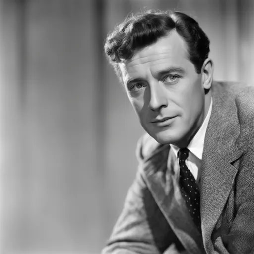 Paul Hansard