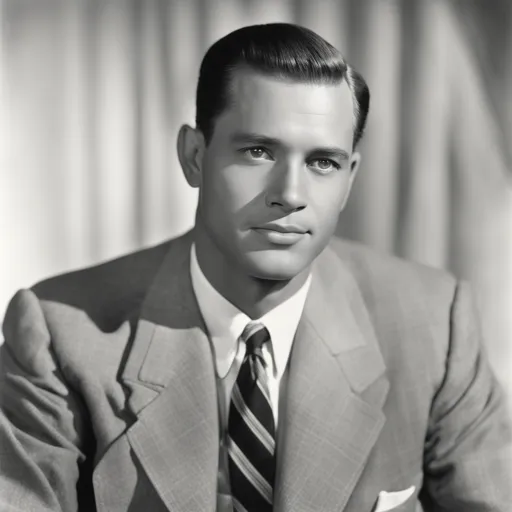 Paul Hardin Jr.