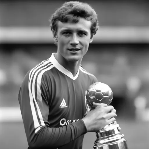 Paul Harding (English footballer)