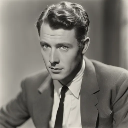 Paul Hardwick
