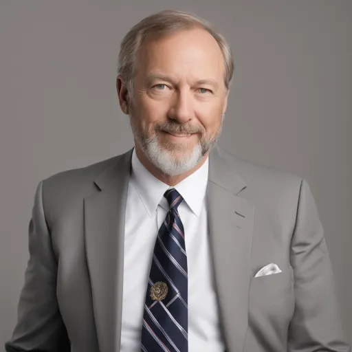Paul Hardy