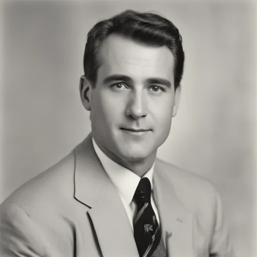 Paul Harney