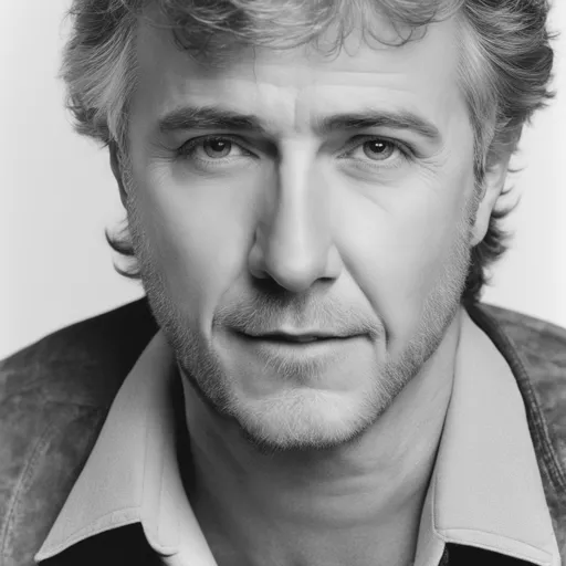 Paul Harrington (musician)