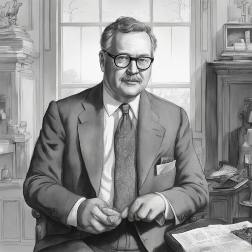 Paul Harris Boardman