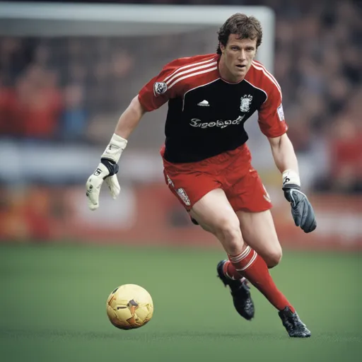 Paul Harrison (footballer, born 1984)