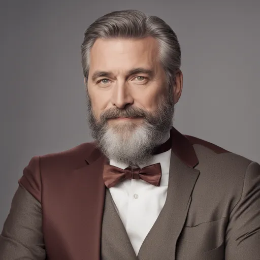 Paul Harsanyi