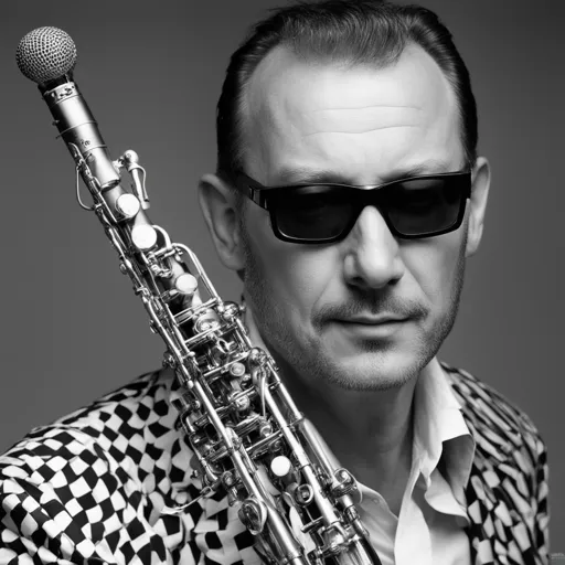 Paul Hartnoll