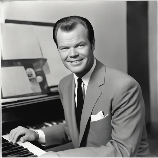 Paul Harvey Jr.