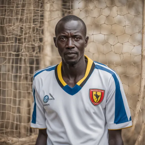 Paul Hasule