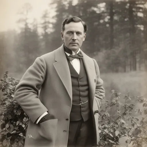 Paul Hatfield (Canadian politician)