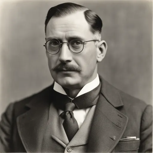 Paul Hatschek