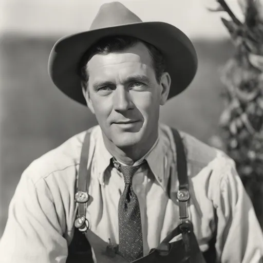 Paul Haugh