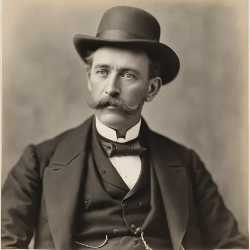 Paul Haupt