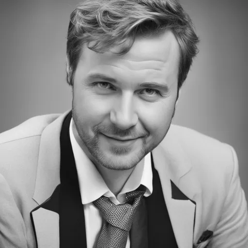 Paul Hawkins (humorist)