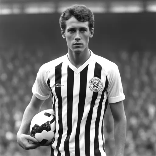 Paul Hay