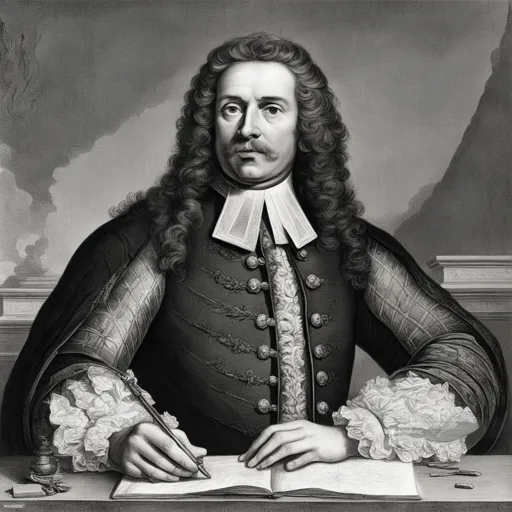 Paul Hay du Chastelet Jr.