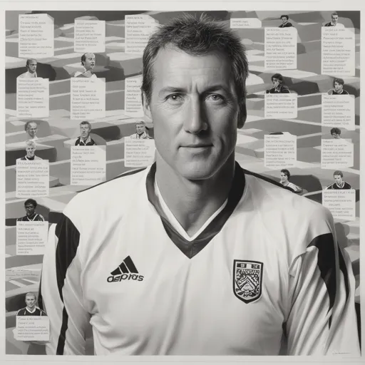 Paul Haylock