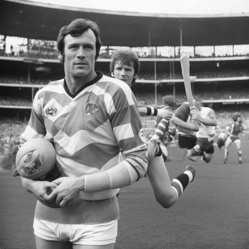 Paul Hayward