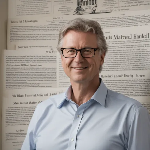 Paul Hayward (journalist)