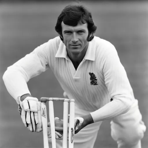 Paul Haywood