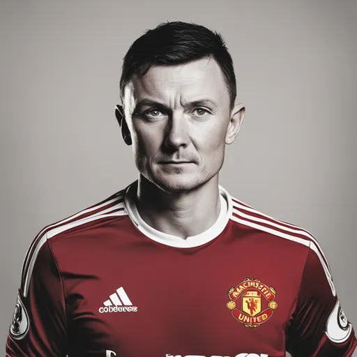 Paul Heckingbottom