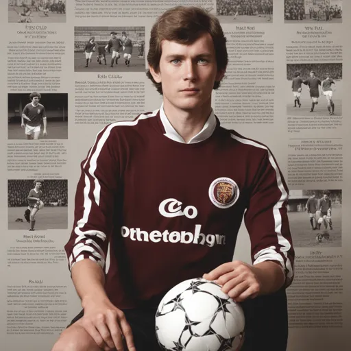 Paul Hegarty