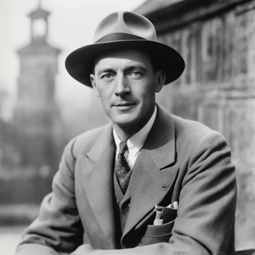 Paul Heimen