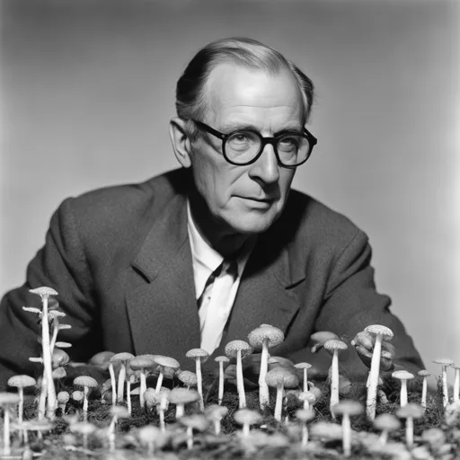 Paul Heinemann