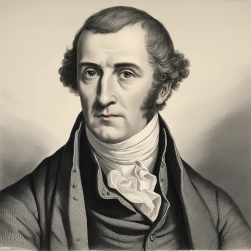 Paul Helsham