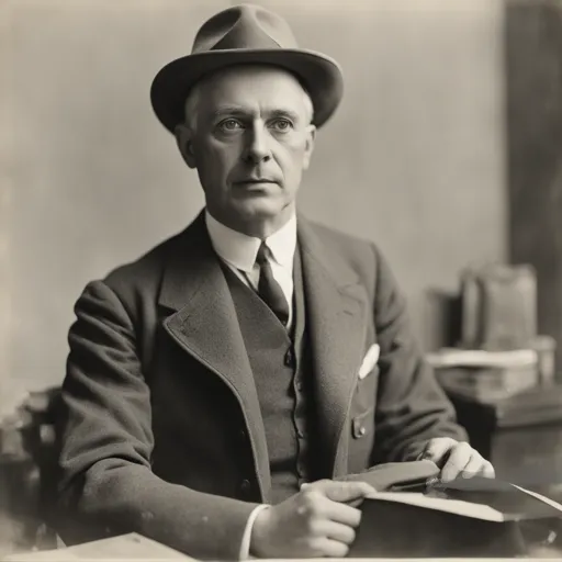 Paul Helwig