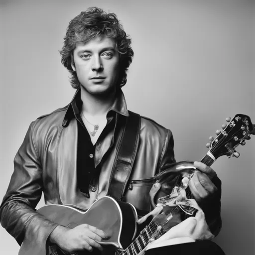 Paul Hemmings