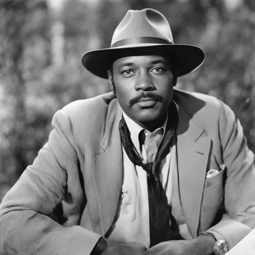 Paul Hemphill