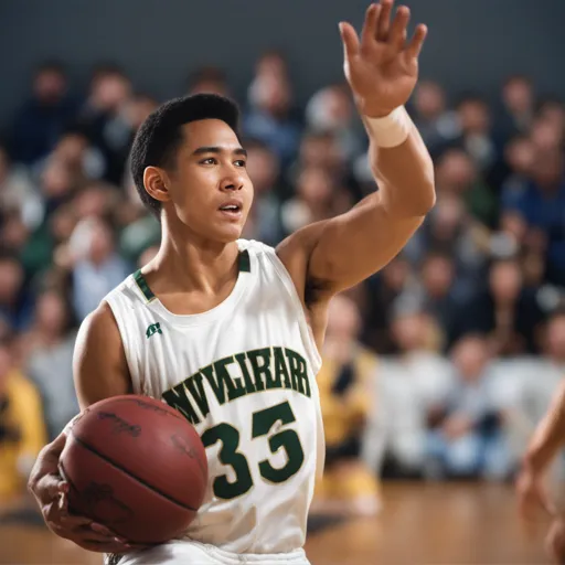 Paul Henare
