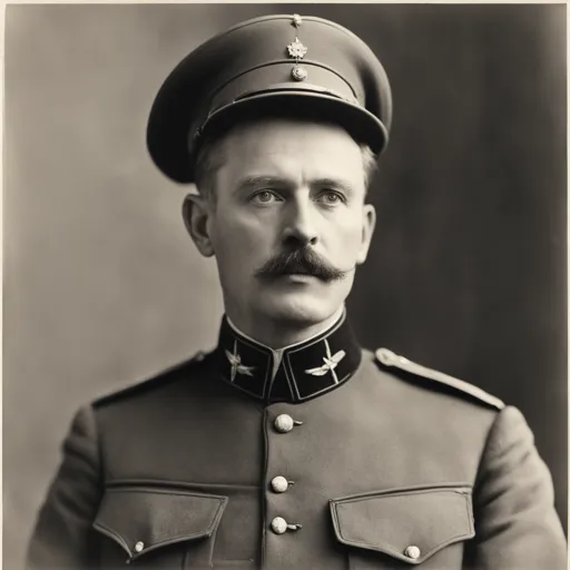 Paul Hennicke