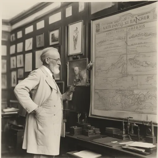Paul Henri Fischer