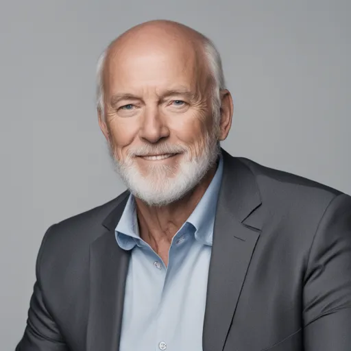 Paul Henrichsen