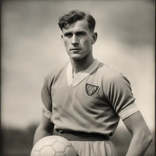 Paul Henry (Belgian footballer)