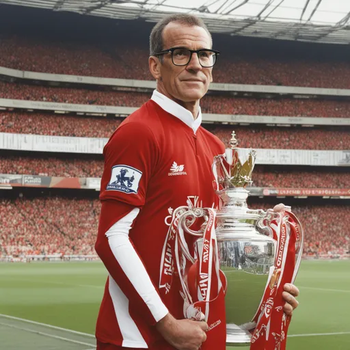 Paul Henry (English footballer)